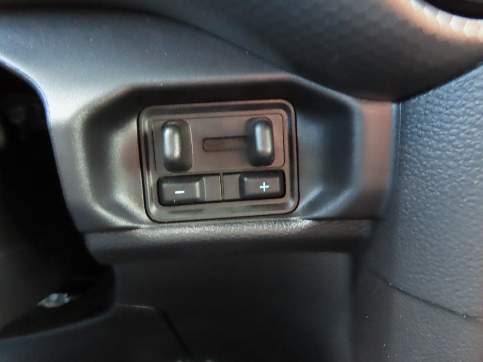 Certified 2025 Ford Ranger Raptor AWD/4WD image 32