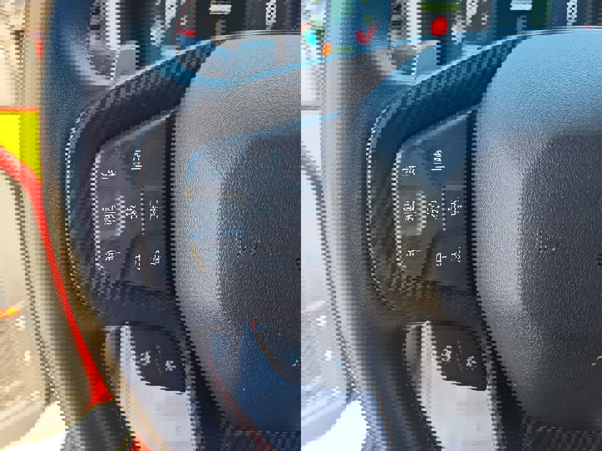 Certified 2022 Ford Bronco Raptor image 58