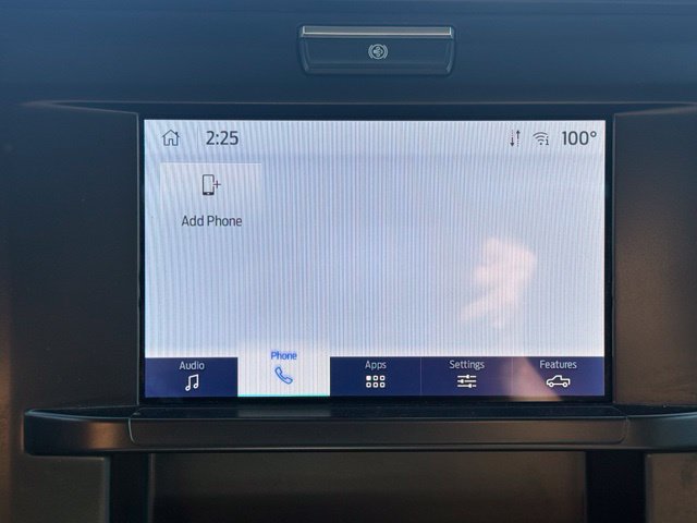Certified 2026 Ford F250 XLT AWD/4WD image 19