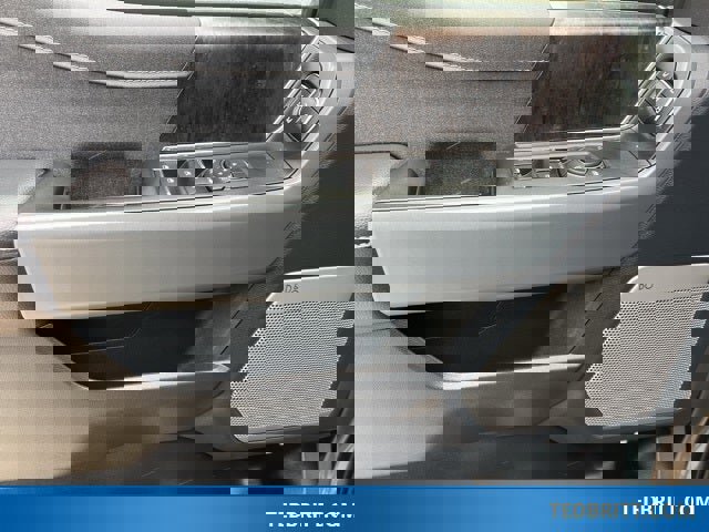 Certified 2023 Ford F150 Lariat w/ Equipment Group 502A High image 45