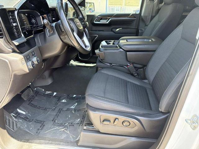 Used 2023 GMC Sierra 1500 Elevation AWD/4WD image 17