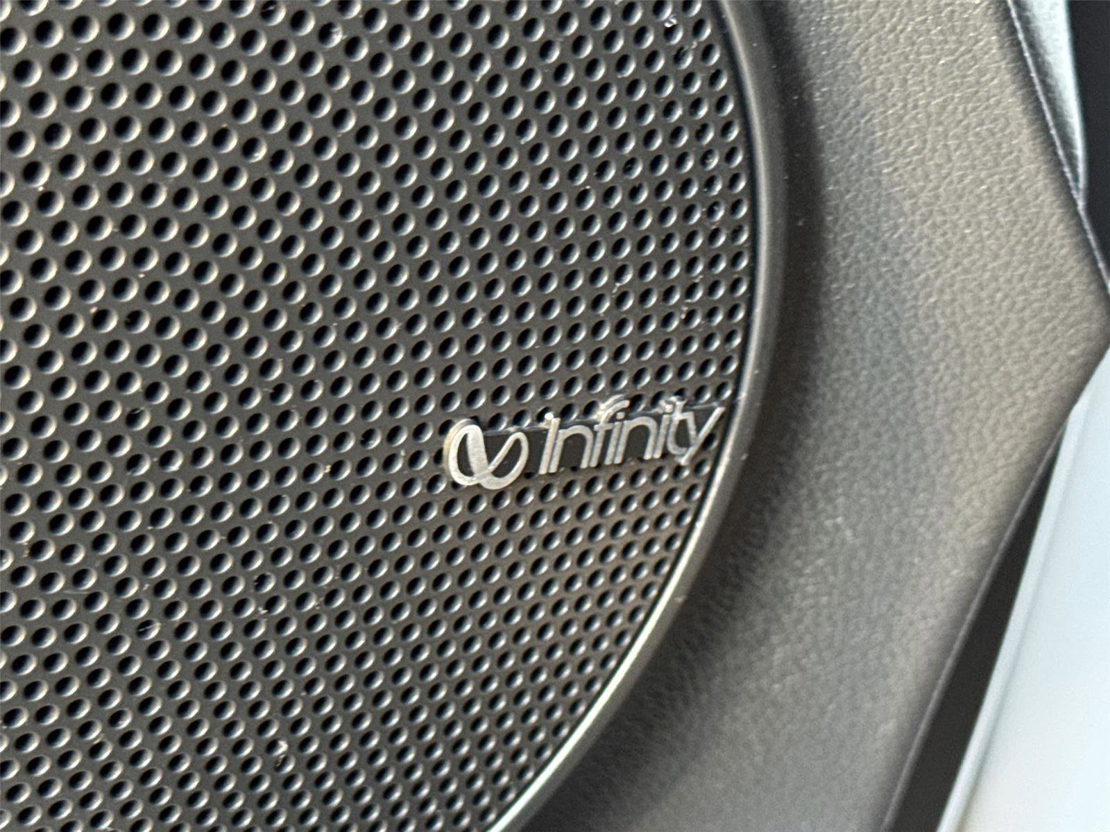 Used 2019 Hyundai Kona SEL w/ SEL Tech Package 02 image 29