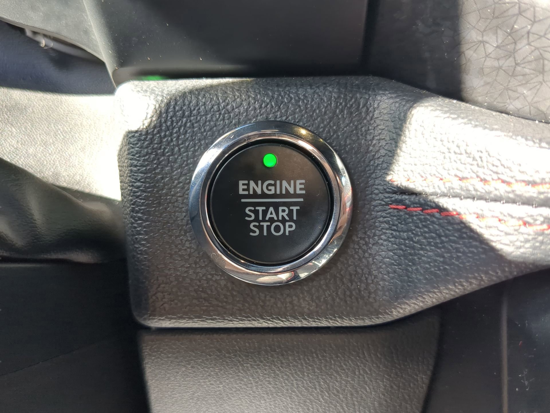 Certified 2023 Ford Expedition Limited image 62