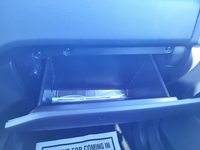 Certified 2024 Ford Bronco Sport Big Bend image 20