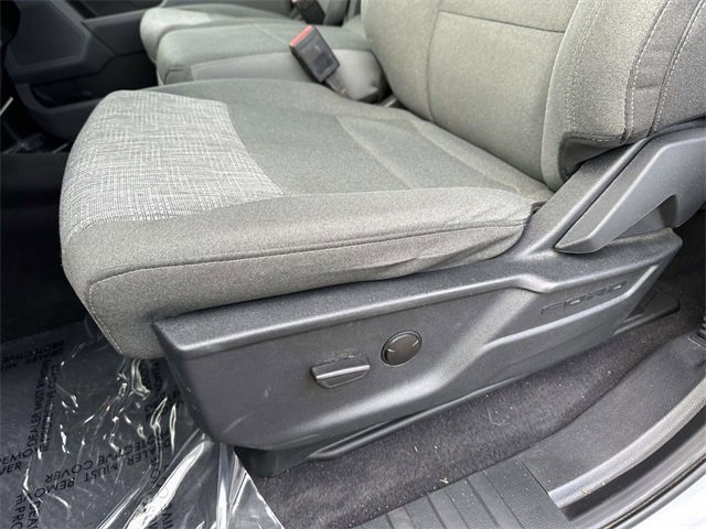Certified 2023 Ford F150 XLT image 19