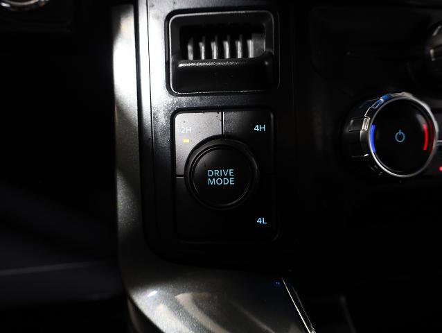 Certified 2023 Ford F150 XLT w/ Equipment Group 302A High image 23