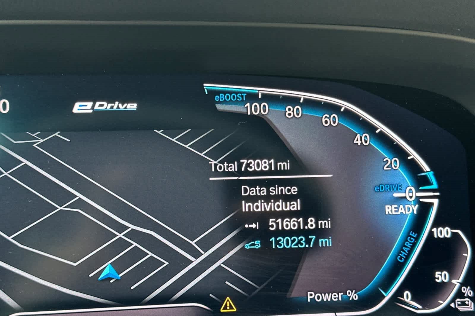 Used 2021 BMW X5 xDrive45e w/ Convenience Package image 26