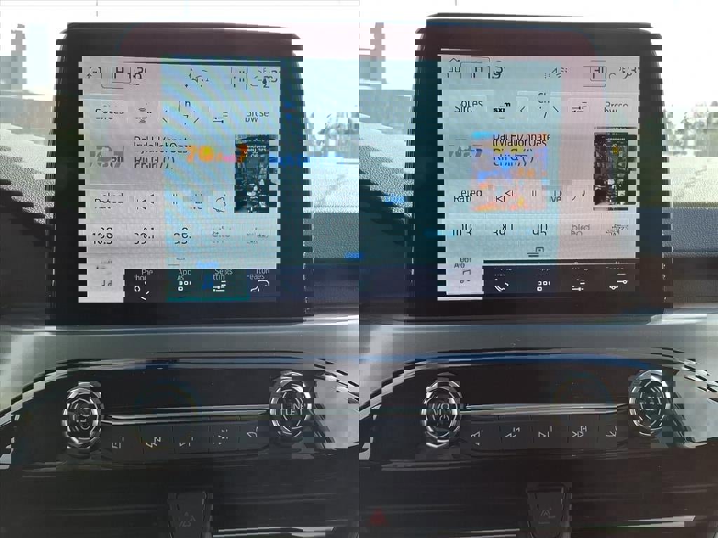 Certified 2023 Ford Escape Active image 15