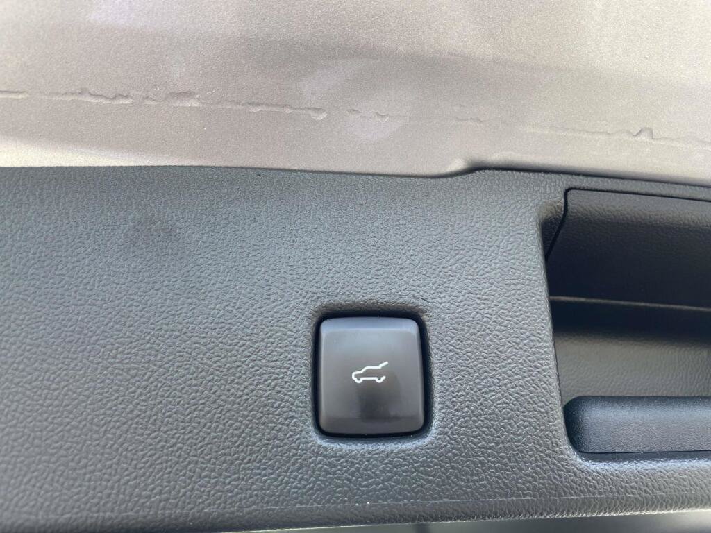 Certified 2024 Ford Escape Active w/ Tech Pack #1 AWD/4WD image 20