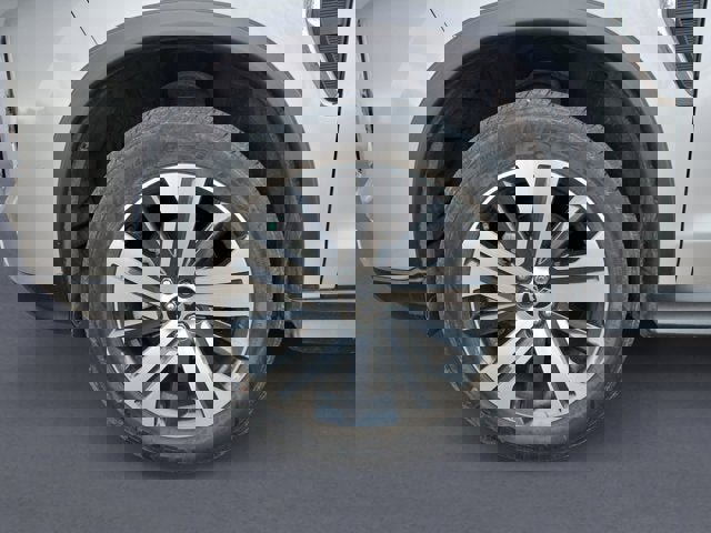 Used 2024 Mitsubishi Outlander Sport AWD image 14