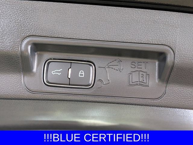 Certified 2026 Ford Explorer Active w/ Active Comfort Package AWD/4WD image 23