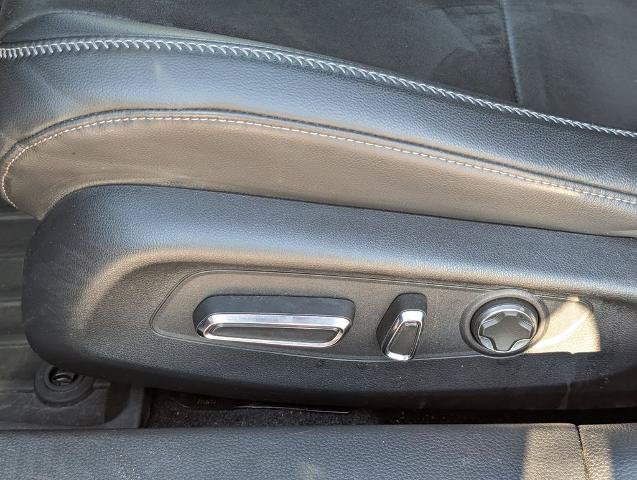 Used 2023 Acura Integra A-Spec w/ Technology Package FWD image 14