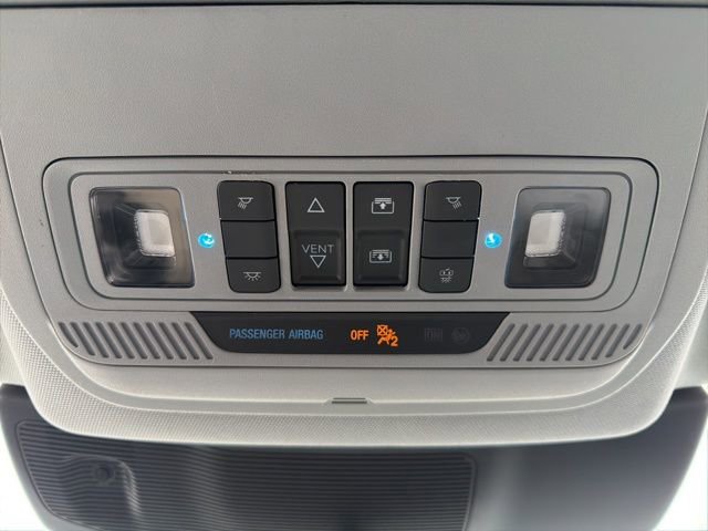 Certified 2021 Ford Explorer XLT w/ Equipment Group 202A image 39