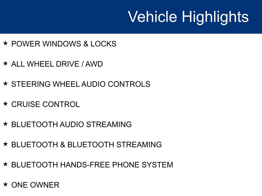 Used 2019 Honda CR-V EX image 8
