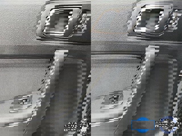 Certified 2022 Ford Ranger XLT w/ Tremor Off-Road Package image 27