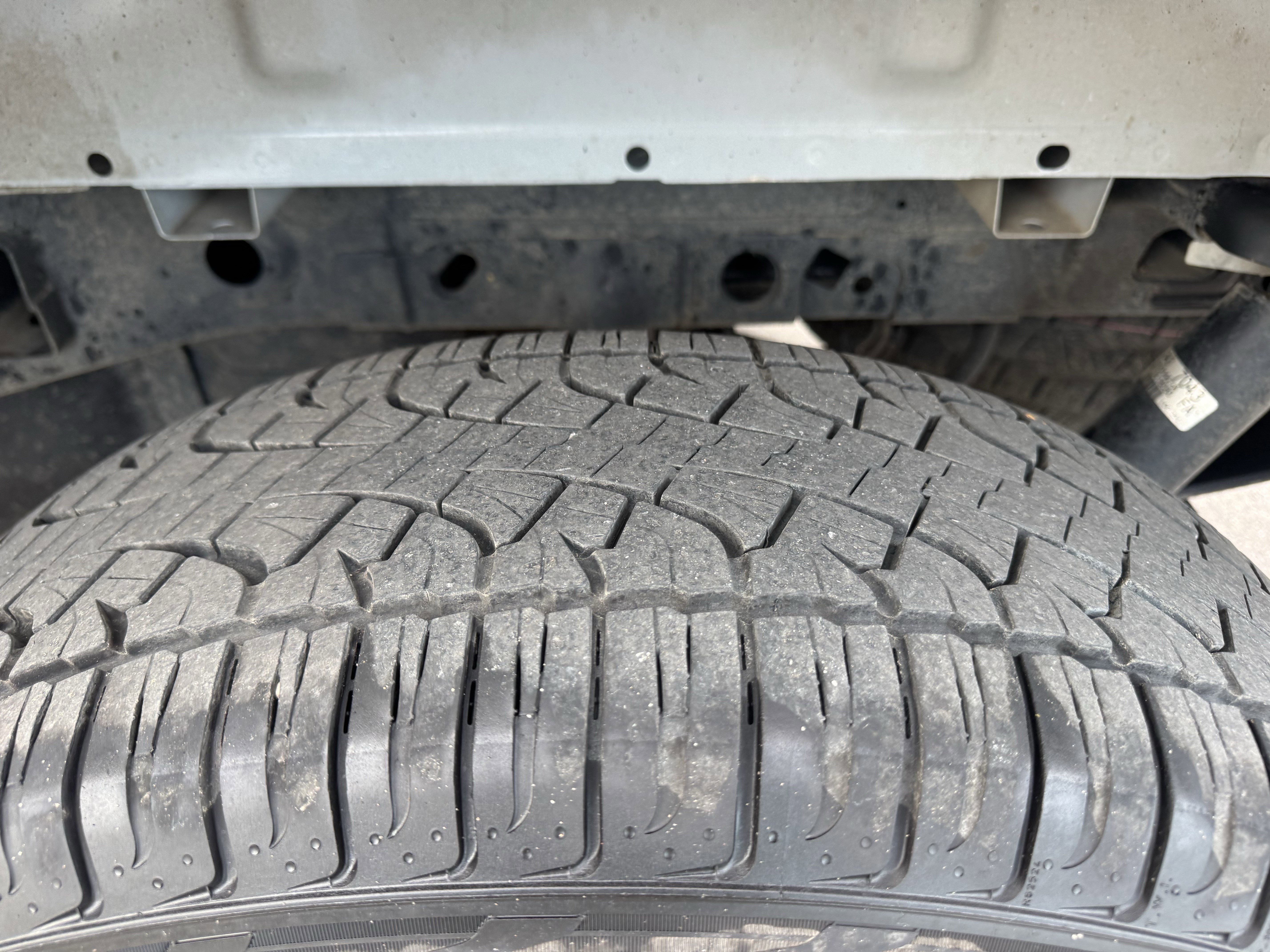 Certified 2024 Ford F150 XLT w/ Equipment Group 302A MID image 21