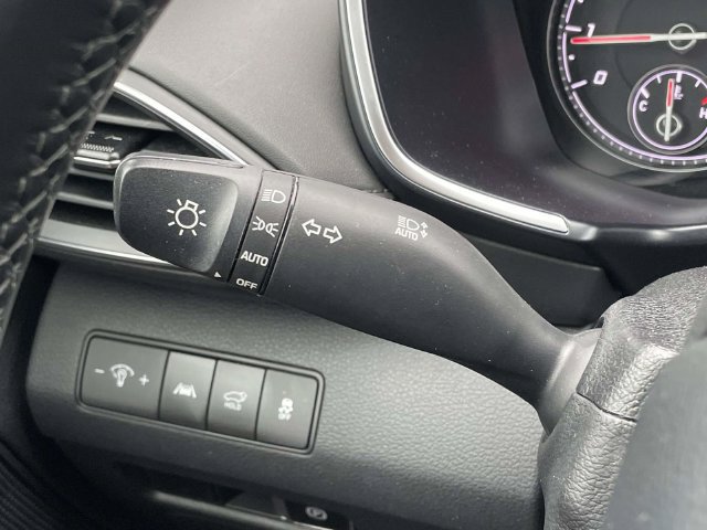 Used 2023 Hyundai Santa Fe SEL AWD/4WD image 21