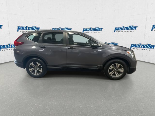 Used 2019 Honda CR-V LX image 13