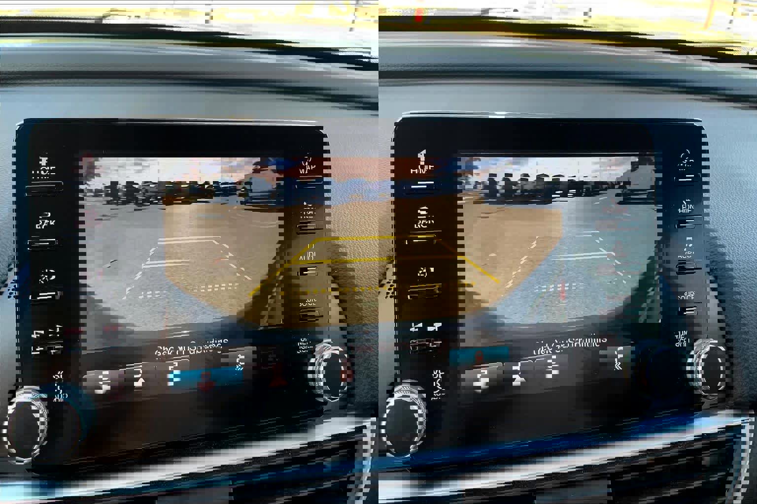 Used 2018 Honda Accord Touring image 26