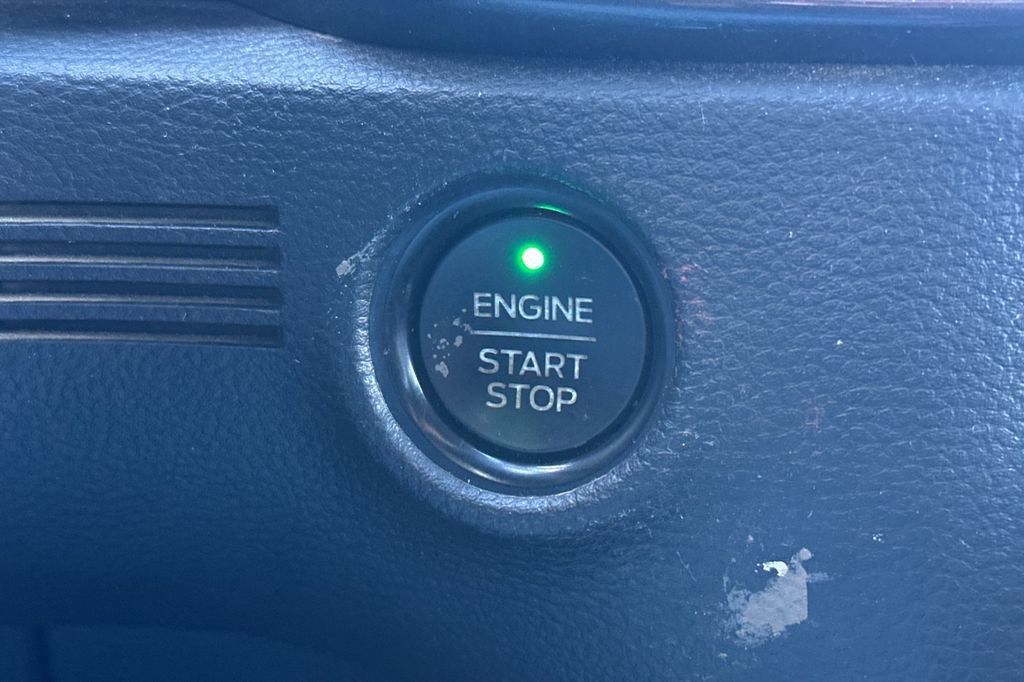 Certified 2019 Ford Ranger Lariat w/ Technology Package image 22