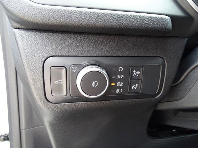 Certified 2020 Ford Escape SEL image 19