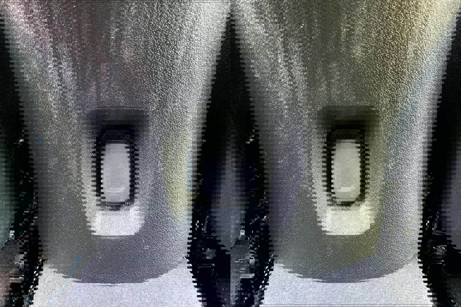 Used 2024 Chevrolet Malibu RS image 34