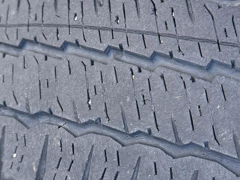 Certified 2020 Ford Transit 350 XL image 33