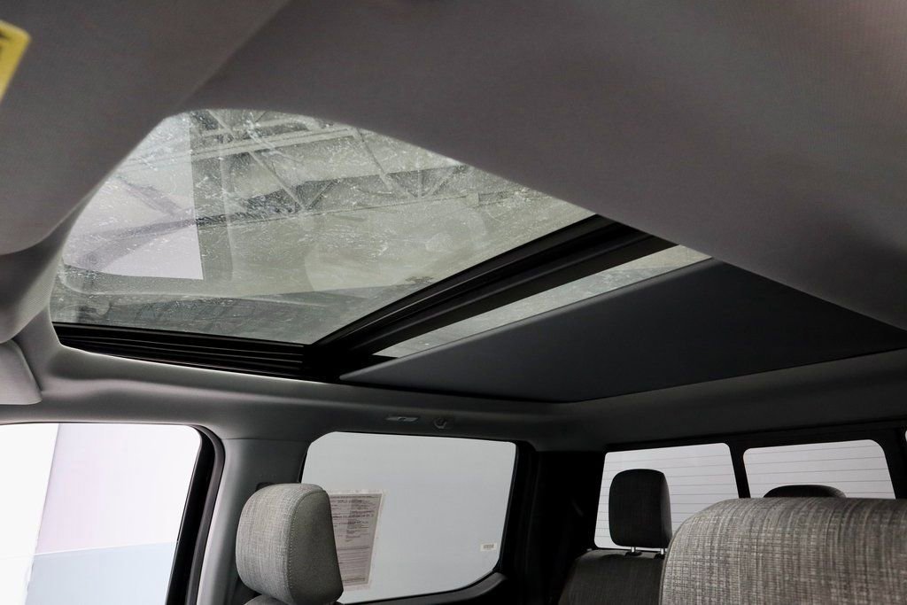 Certified 2023 Ford F150 XLT w/ Equipment Group 302A High image 29