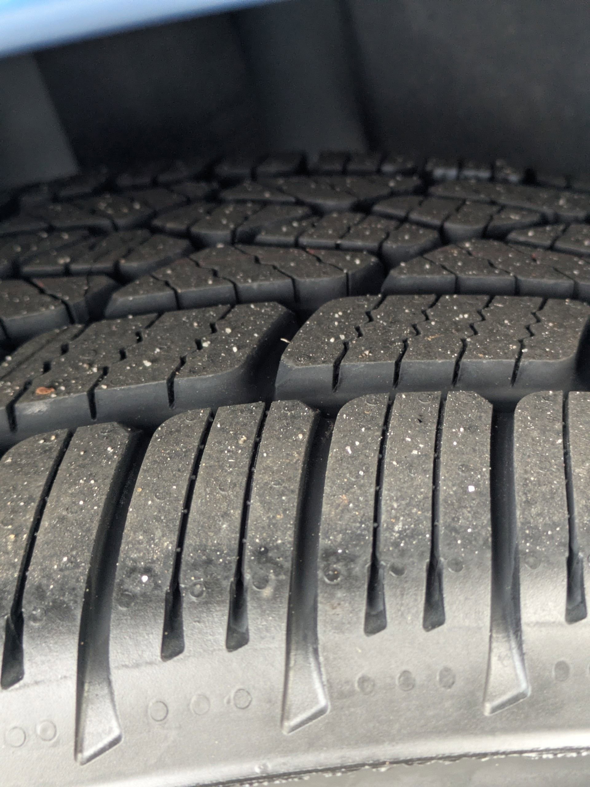 Used 2022 Dodge Challenger SXT w/ Blacktop Package image 9