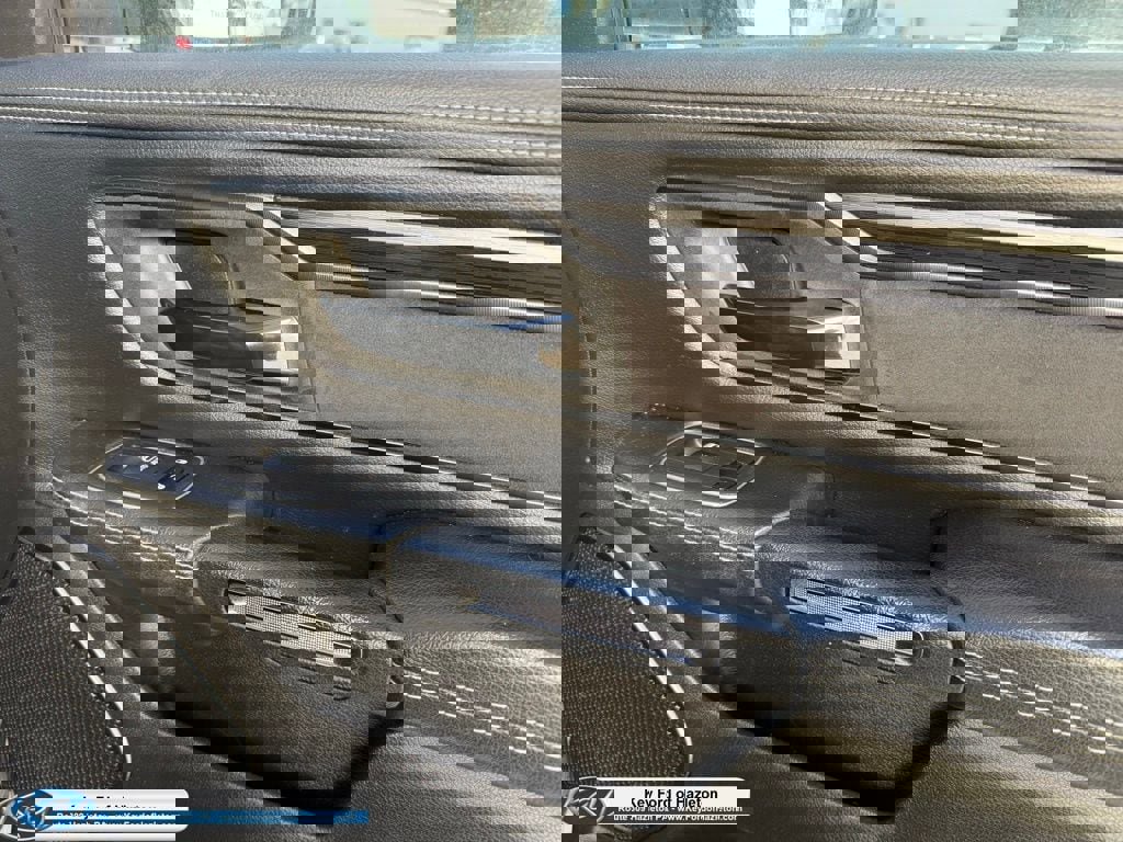 Used 2023 RAM 1500 Sport w/ G/T Package image 33