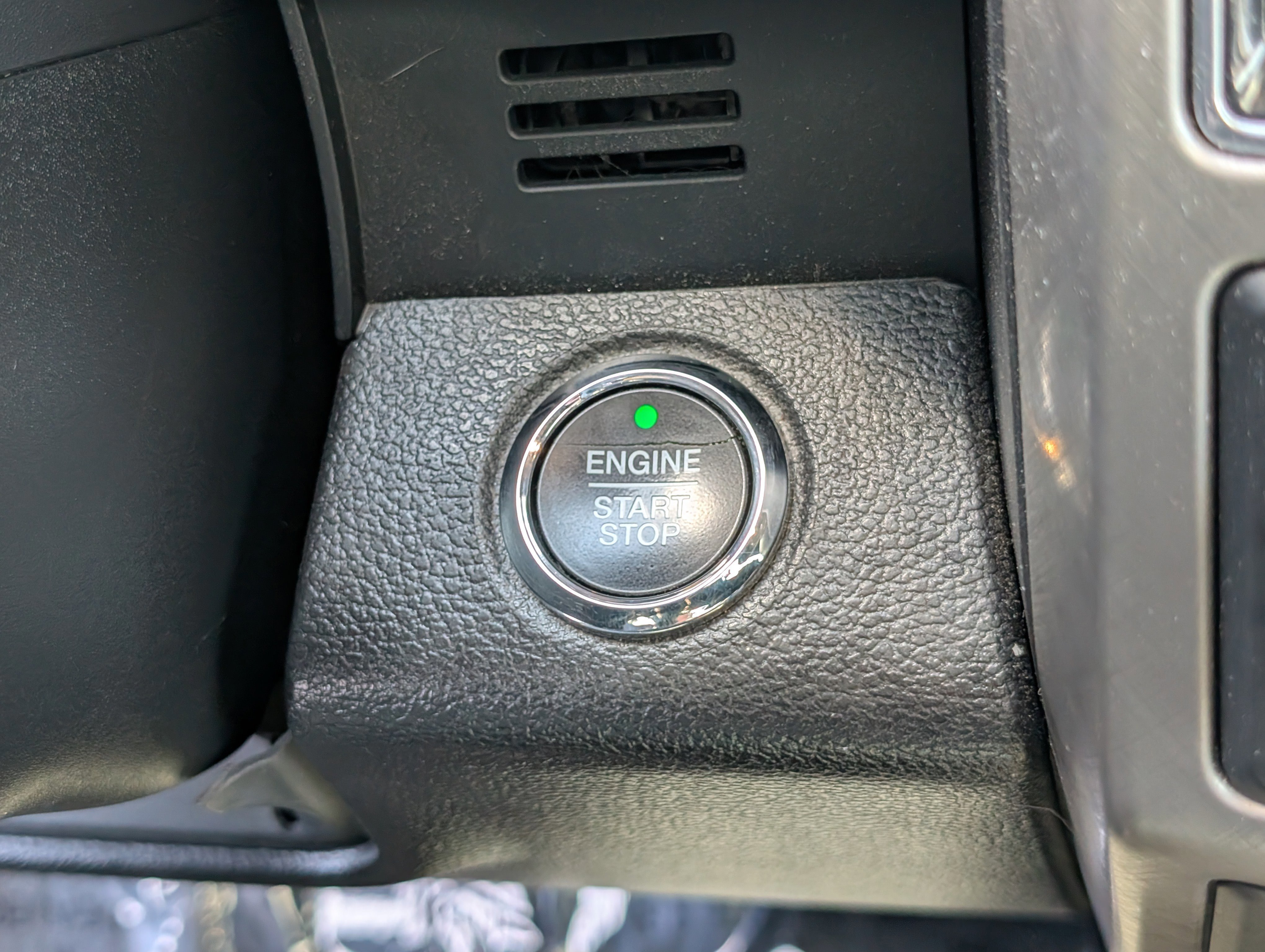 Certified 2018 Ford F150 Limited w/ Trailer Tow Package image 24