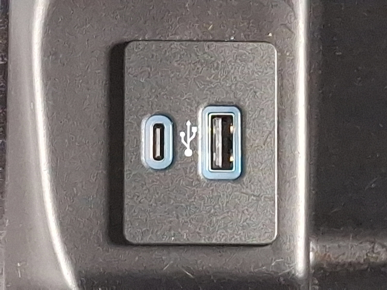 Certified 2023 Ford F150 XLT w/ Equipment Group 302A High image 24