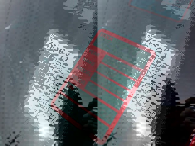 Certified 2025 Ford Mustang GT Premium image 24