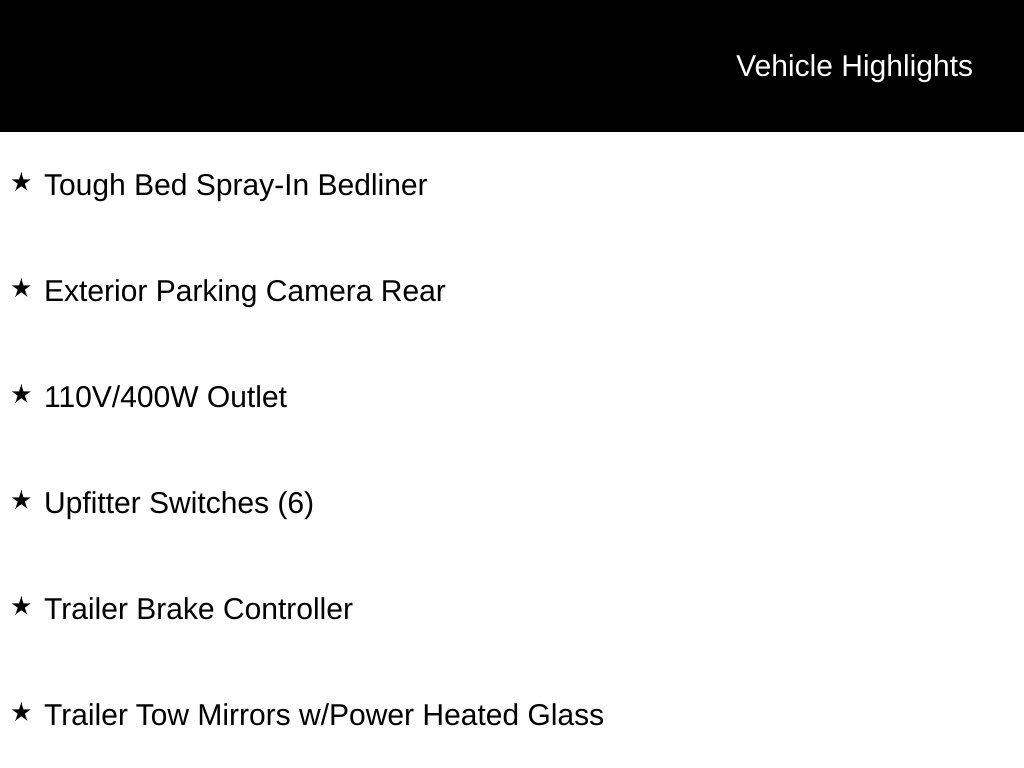 Certified 2022 Ford F250 XL w/ Power Equipment Group AWD/4WD image 5
