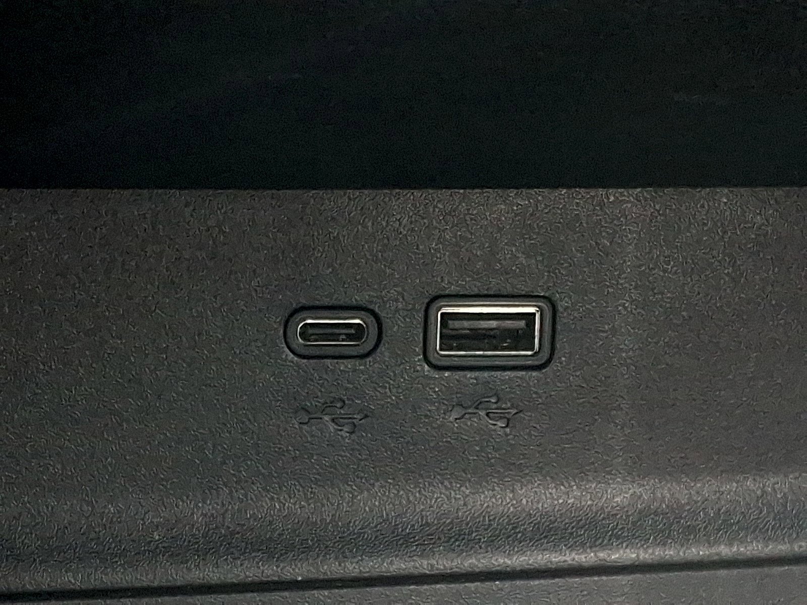 Used 2025 Chevrolet Equinox LT image 22