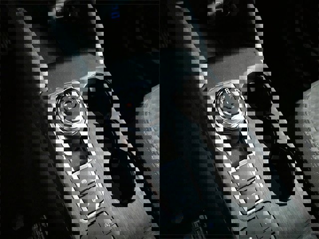 Certified 2021 Ford Escape SE w/ Convenience Package image 17