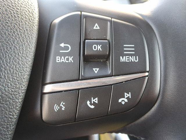 Certified 2024 Ford Maverick XLT w/ XLT Luxury Package image 22