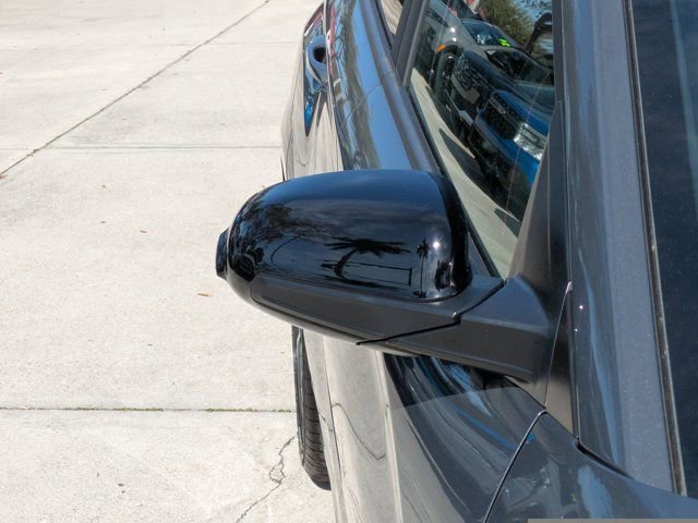 Used 2023 Hyundai Kona N Line image 10