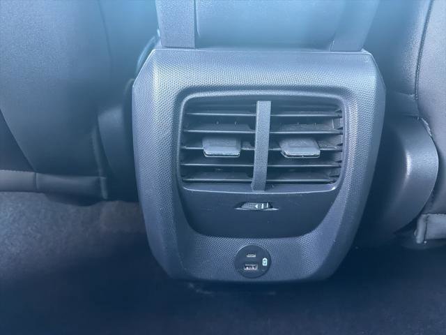 Certified 2022 Ford Mustang Mach-E GT image 26