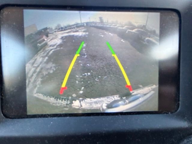 Used 2018 RAM 1500 Express w/ Express Value Package image 18