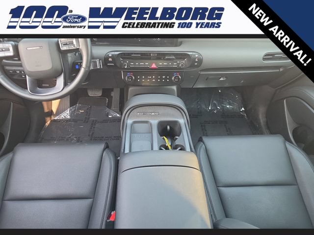 Used 2026 Hyundai Palisade XRT Pro AWD/4WD image 18