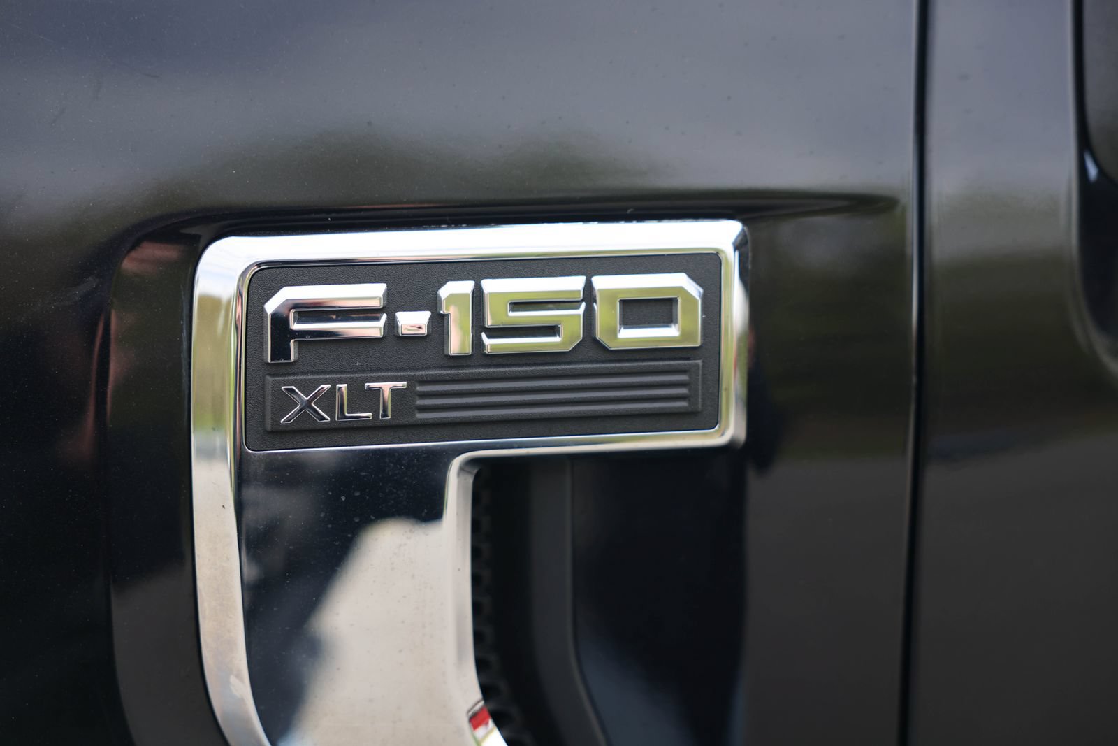 Certified 2023 Ford F150 XLT w/ Equipment Group 302A High AWD/4WD image 29