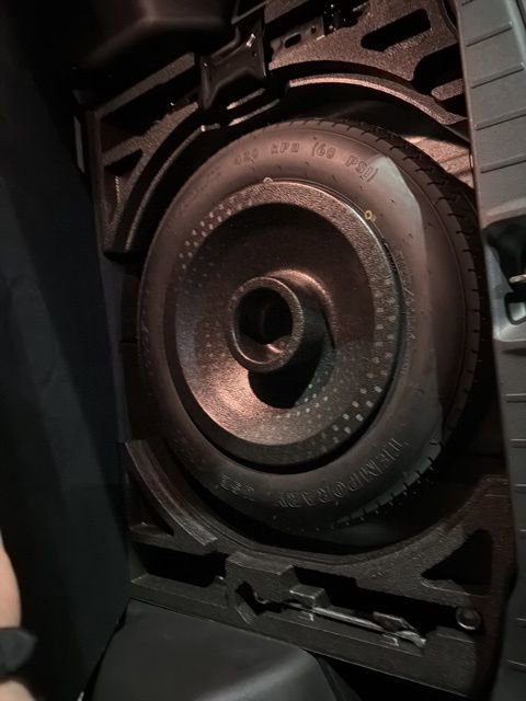 Used 2018 Mitsubishi Outlander Sport SEL image 9