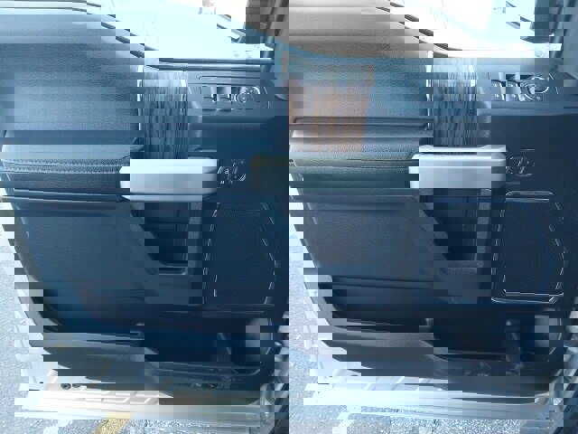 Certified 2019 Ford F150 Lariat w/ Trailer Tow Package image 15