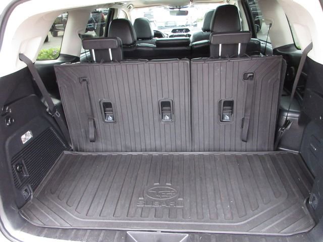 Used 2020 Subaru Ascent Limited w/ Technology Package image 30