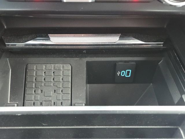 Certified 2024 Ford F250 Lariat w/ Lariat Ultimate Package image 42