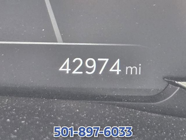 Used 2025 Genesis GV70 2.5T AWD/4WD image 31