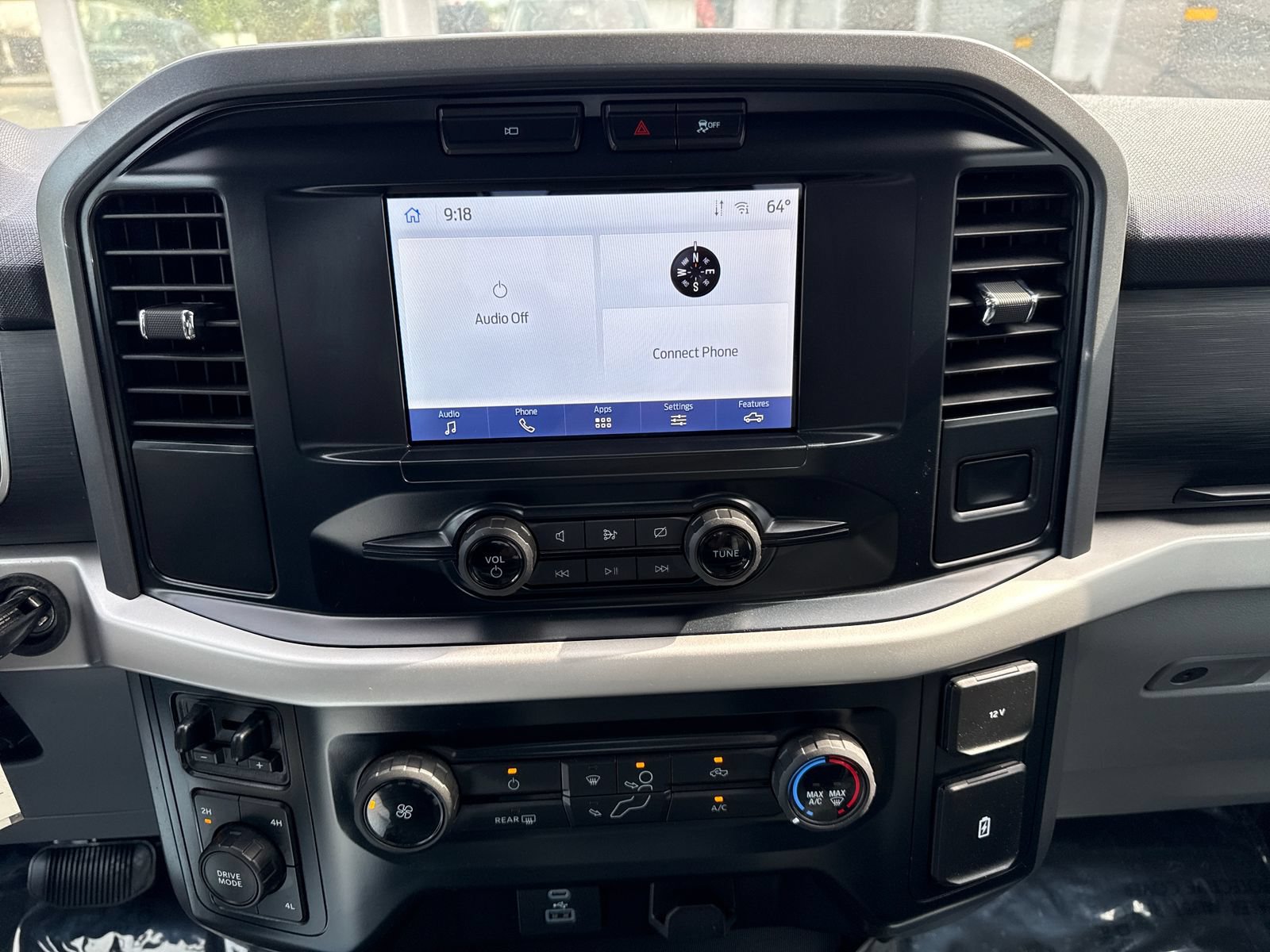 Certified 2022 Ford F150 XLT AWD/4WD image 18