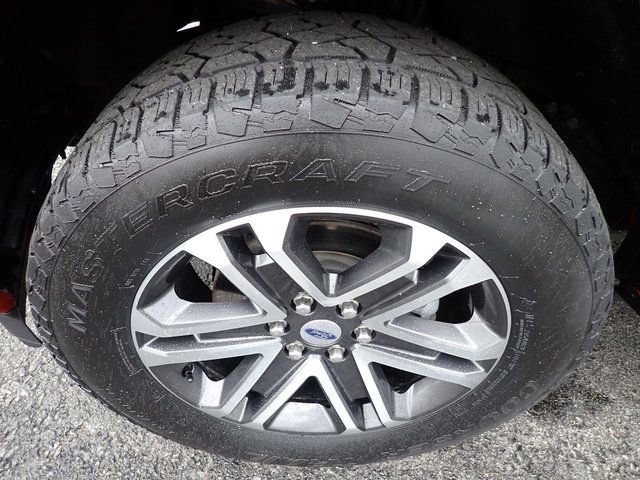Certified 2023 Ford F150 XL w/ STX Appearance Package AWD/4WD image 12