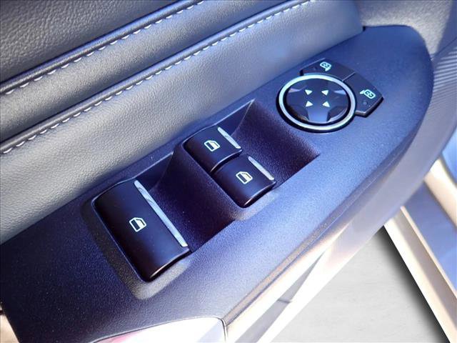 Certified 2024 Ford Mustang Premium image 12